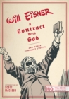 Image for A contract with God and other tenement stories