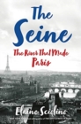 Image for The Seine