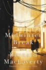 Image for Midwinter Break - A Novel