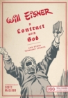 Image for A Contract With God: And Other Tenement Stories