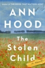 Image for The stolen child  : a novel