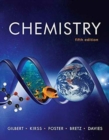 Image for Chemistry : The Science in Context