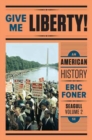 Image for Give Me Liberty! : An American History