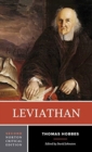 Image for Leviathan : A Norton Critical Edition
