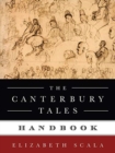Image for The Canterbury Tales Handbook
