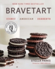 Image for BraveTart: Iconic American Desserts
