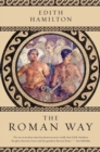 Image for The Roman way