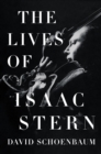 Image for The Lives of Isaac Stern