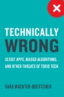 Image for Technically Wrong