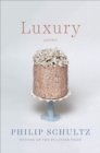 Image for Luxury: Poems