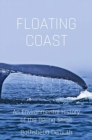 Image for Floating Coast