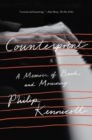 Image for Counterpoint: a memoir of Bach and mourning