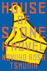 Image for House of Stone : A Novel