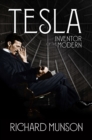 Image for Tesla: Inventor of the Modern