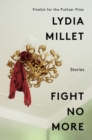Image for Fight No More : Stories
