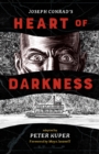 Image for Joseph Conrad&#39;s Heart of Darkness