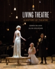 Image for Living theatre: a history of theatre