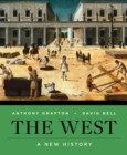 Image for West: A New History