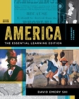Image for America: The Essential Learning Edition