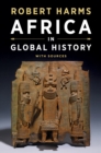 Image for Africa in Global History With Sources