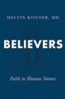 Image for Believers