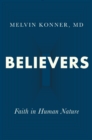 Image for Believers: Faith in Human Nature