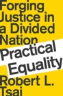 Image for Practical Equality