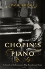 Image for Chopin&#39;s Piano