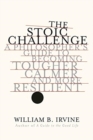 Image for The Stoic Challenge