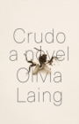 Image for Crudo : A Novel