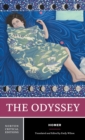 Image for The Odyssey : 0