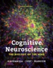 Image for Cognitive Neuroscience : The Biology of the Mind