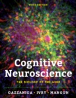Image for Cognitive Neuroscience: The Biology of the Mind