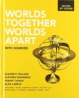 Image for Worlds Together, Worlds Apart : with Sources