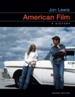 Image for American Film: A History