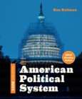 Image for The American Political System