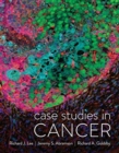 Image for Case Studies in Cancer