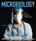 Image for Microbiology: The Human Experience