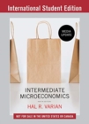 Image for Intermediate Microeconomics: A Modern Approach