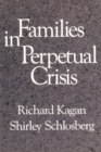 Image for Families in Perpetual Crisis
