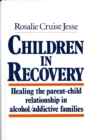 Image for Children in Recovery