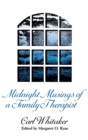 Image for Midnight Musings of a Family Therapist