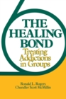 Image for The Healing Bond