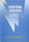 Image for Symptom Analysis