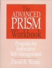 Image for The Advanced PRISM Workbook