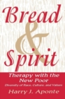 Image for Bread &amp; Spirit