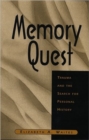 Image for Memory Quest