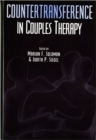 Image for Countertransference in Couples Therapy