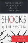 Image for Shocks to the System