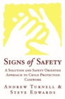 Image for Signs of Safety